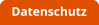 Datenschutz