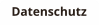 Datenschutz