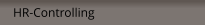 HR-Controlling