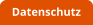 Datenschutz