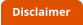 Disclaimer