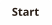 Start