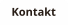 Kontakt