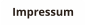 Impressum