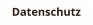 Datenschutz